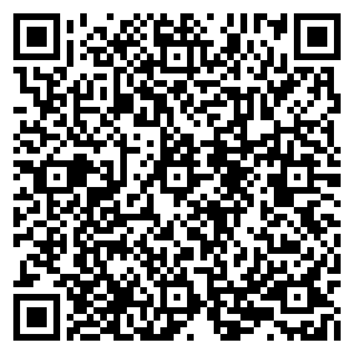 kod QR z danymi kontaktowymi 01575511000000