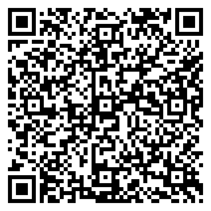 kod QR z danymi kontaktowymi 09295176100000
