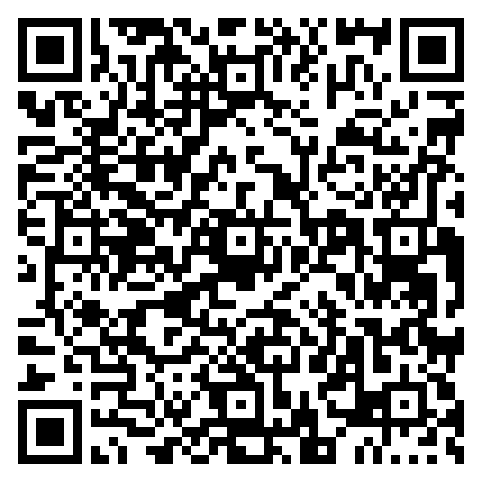 kod QR z danymi kontaktowymi 36582939400000