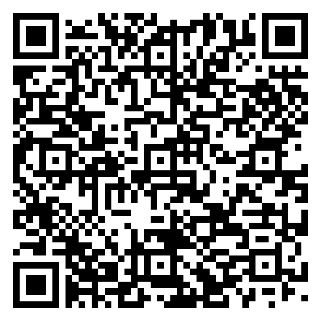 kod QR z danymi kontaktowymi 36601359400000