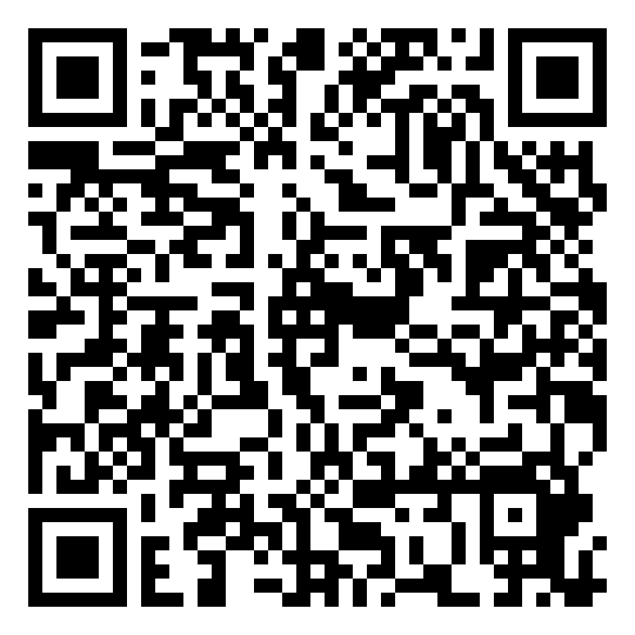 kod QR z danymi kontaktowymi 38249493100000