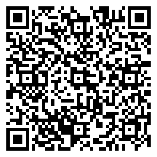 kod QR z danymi kontaktowymi 52686084700000