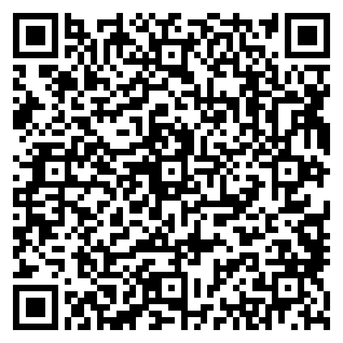 kod QR z danymi kontaktowymi 35674271100000