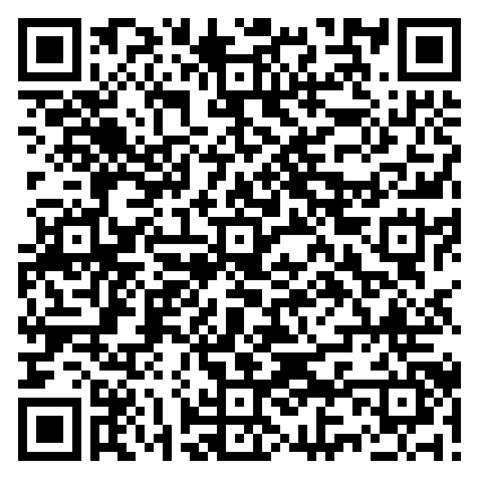kod QR z danymi kontaktowymi 54331498500000
