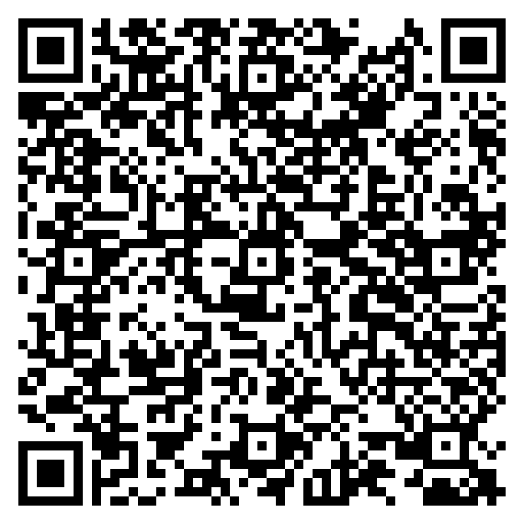 kod QR z danymi kontaktowymi 52081963100000