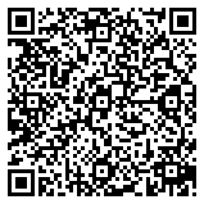 kod QR z danymi kontaktowymi 24090859300000