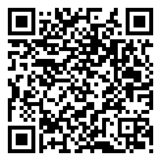 kod QR z danymi kontaktowymi 18113297100000