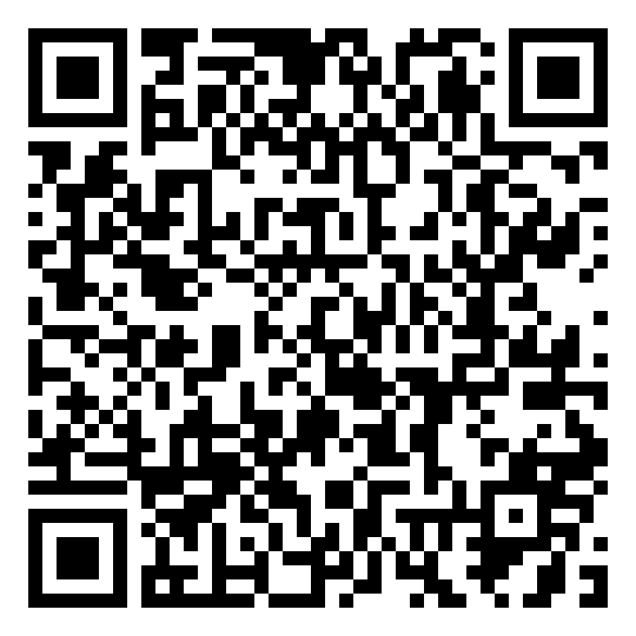 kod QR z danymi kontaktowymi 52946247800000