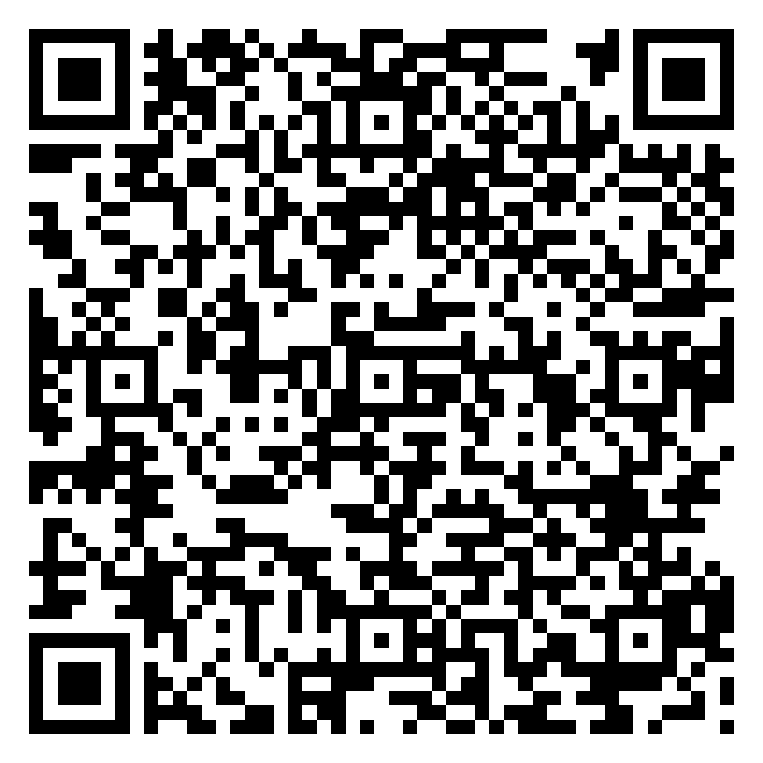 Marcin Wojtyła Firma Handlowo-Usługowa DANUSIA kod QR z danymi kontaktowymi kod QR z danymi kontaktowymi 27286570000000