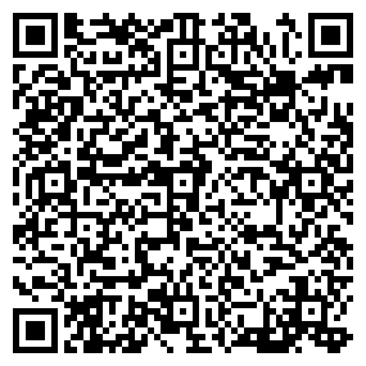 kod QR z danymi kontaktowymi 36043245600000