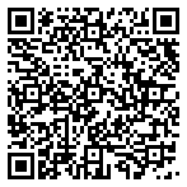 kod QR z danymi kontaktowymi 49066118200000