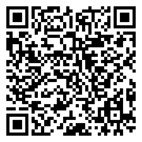 kod QR z danymi kontaktowymi 36056124800000