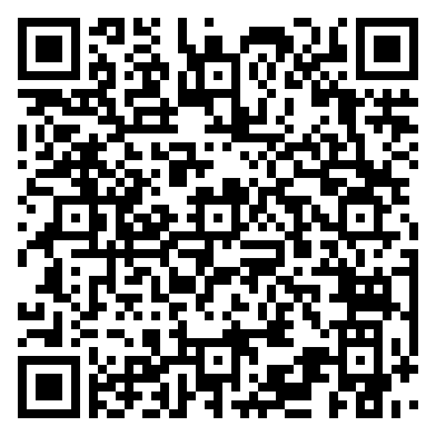 kod QR z danymi kontaktowymi 36554872600000