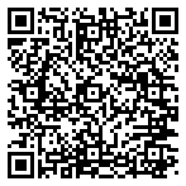 MARCIN WOLAK FHU KACZOR kod QR z danymi kontaktowymi kod QR z danymi kontaktowymi 38261385000000