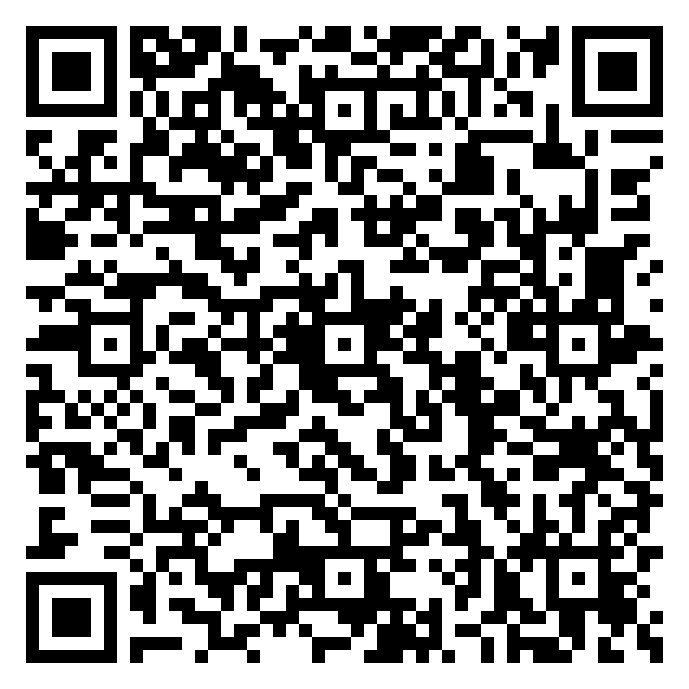 kod QR z danymi kontaktowymi 53244224600000