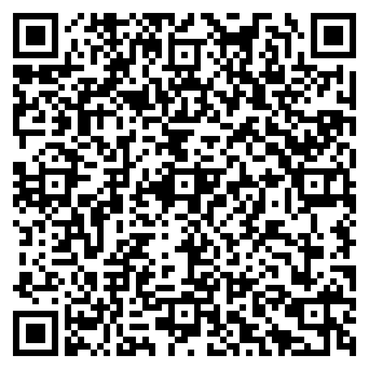 kod QR z danymi kontaktowymi 01486960300000