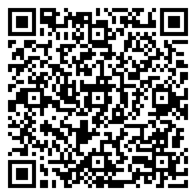 kod QR z danymi kontaktowymi 02174763600000