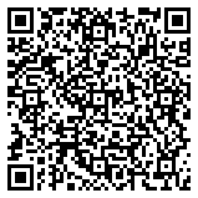 kod QR z danymi kontaktowymi 12051638600000