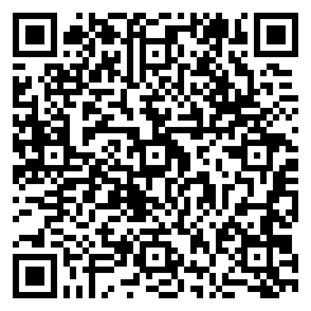 kod QR z danymi kontaktowymi 38122408100000