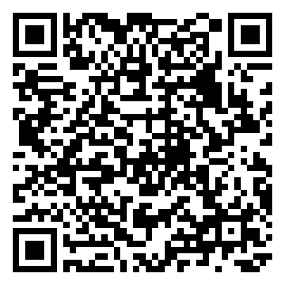 kod QR z danymi kontaktowymi 38854853300000