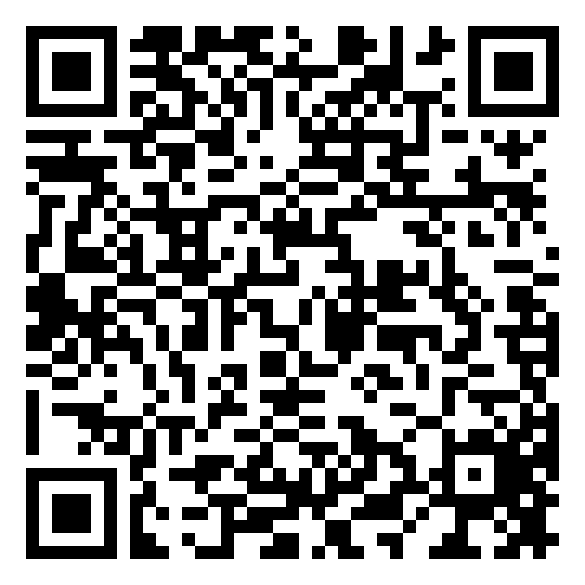 kod QR z danymi kontaktowymi 38814461700000
