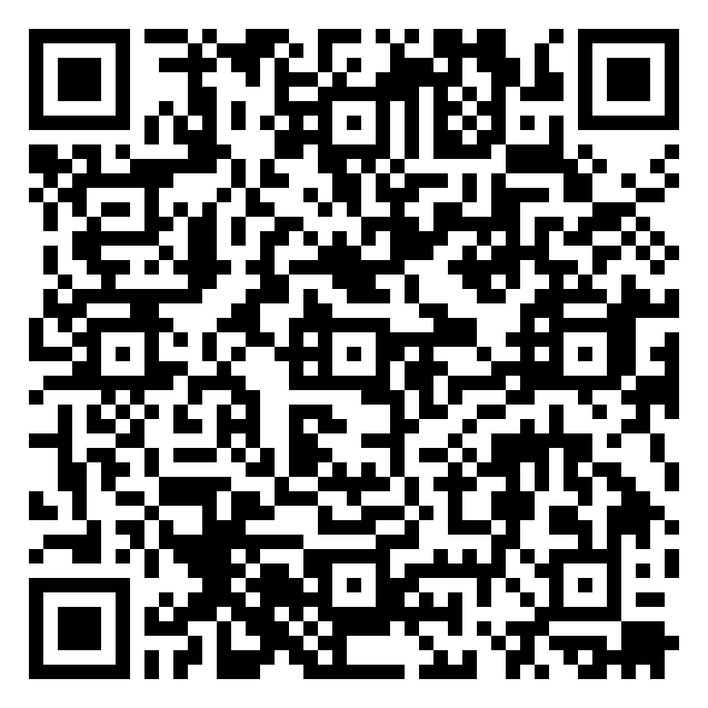 kod QR z danymi kontaktowymi 14234351400000