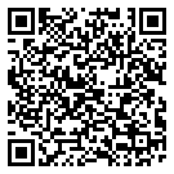 kod QR z danymi kontaktowymi 52326716100000