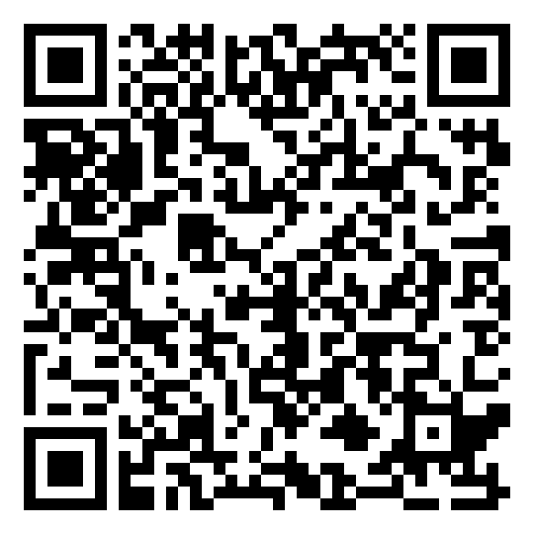 kod QR z danymi kontaktowymi 24164472000000