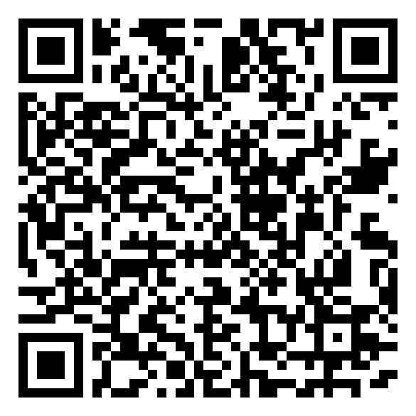 kod QR z danymi kontaktowymi 18107420000000