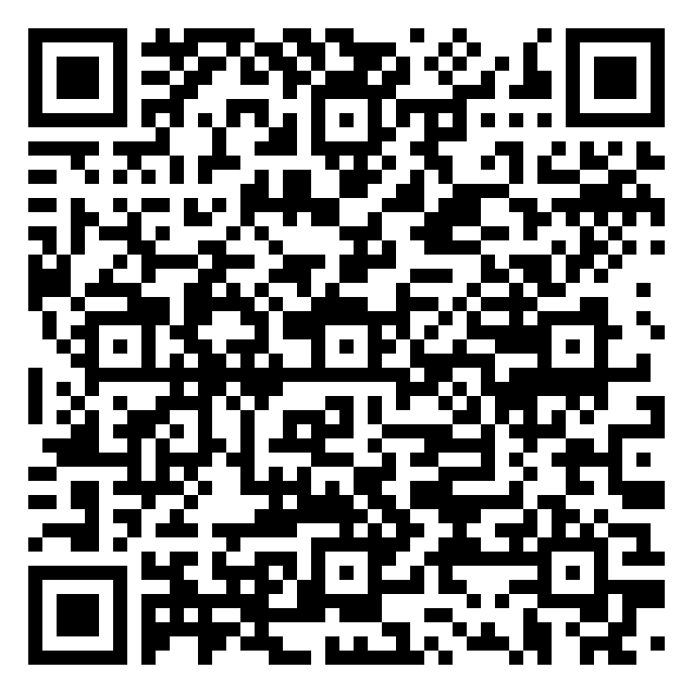 kod QR z danymi kontaktowymi 38802193200000