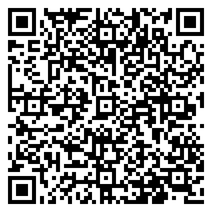 kod QR z danymi kontaktowymi 32000506000000
