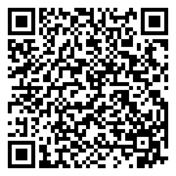 kod QR z danymi kontaktowymi 38367306700000