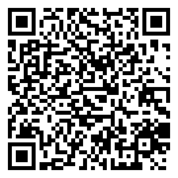 kod QR z danymi kontaktowymi 52693472900000
