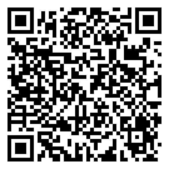 kod QR z danymi kontaktowymi 52842850000000
