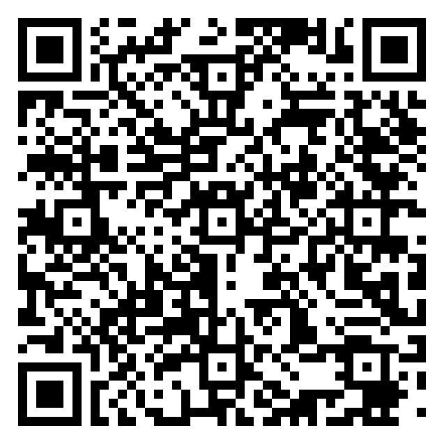 kod QR z danymi kontaktowymi 54250079200000