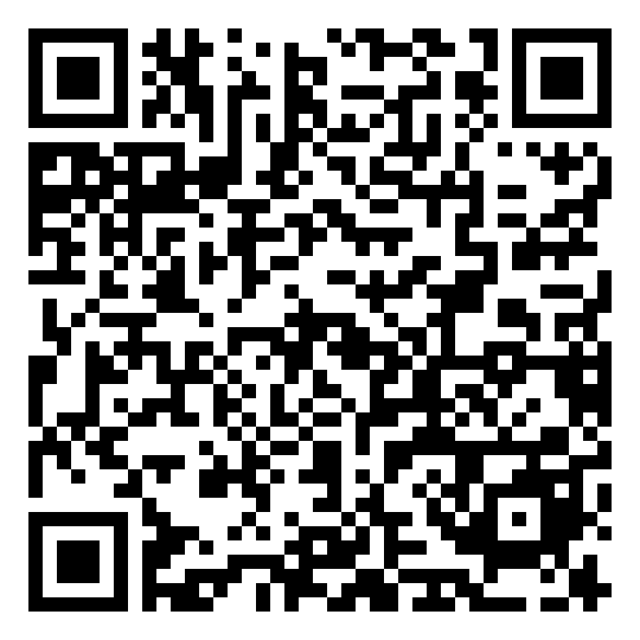 kod QR z danymi kontaktowymi 33052381100000