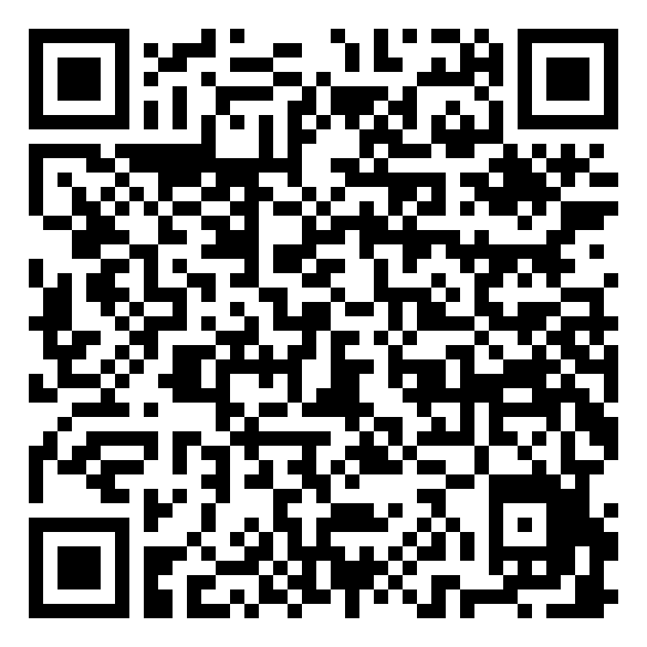 kod QR z danymi kontaktowymi 36947896800000