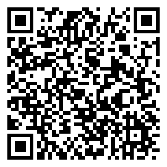 kod QR z danymi kontaktowymi 32117355100000