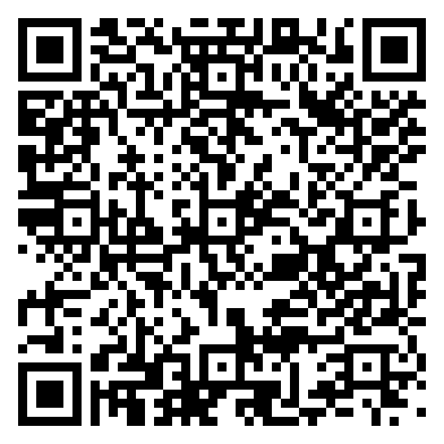 kod QR z danymi kontaktowymi 14616711000000