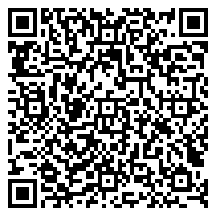 kod QR z danymi kontaktowymi 36605717200000