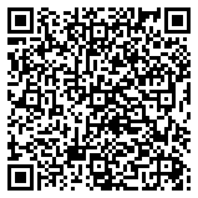 kod QR z danymi kontaktowymi 36010236800000