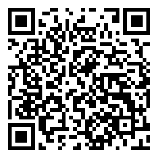 kod QR z danymi kontaktowymi 52620793000000