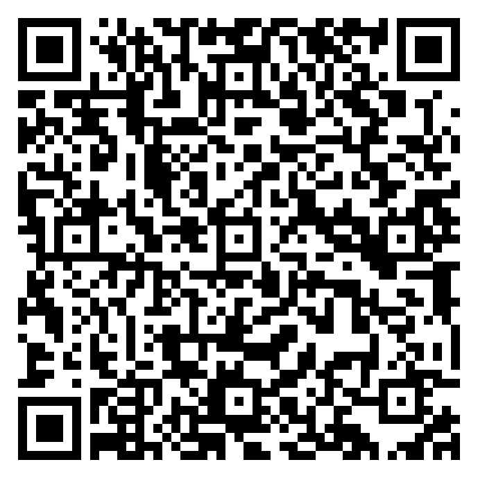 kod QR z danymi kontaktowymi 26032501900000