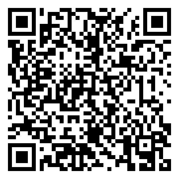 kod QR z danymi kontaktowymi 01581395800000