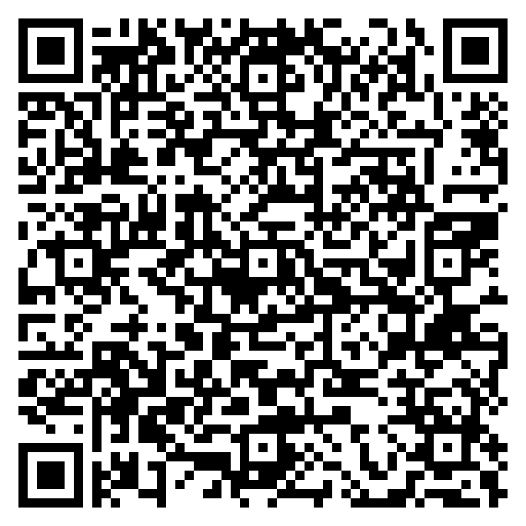 kod QR z danymi kontaktowymi 30189649500000
