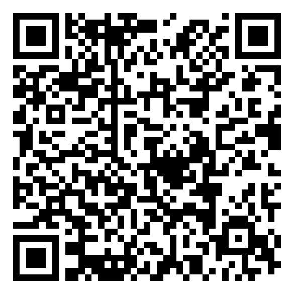 kod QR z danymi kontaktowymi 12101485300000