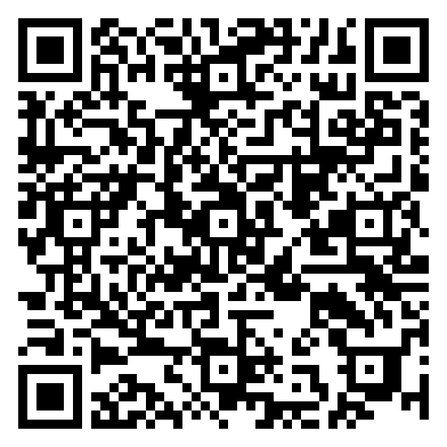 kod QR z danymi kontaktowymi 36735367100000