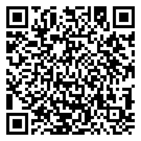 kod QR z danymi kontaktowymi 36946133000000