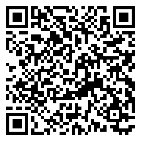 kod QR z danymi kontaktowymi 38053982000000