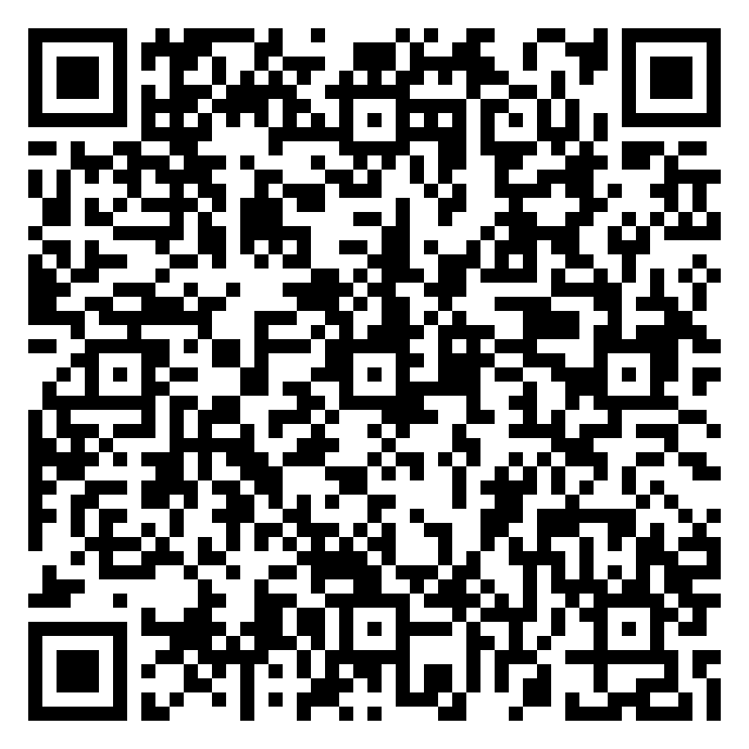 kod QR z danymi kontaktowymi 38326342900000